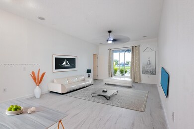 1631 Open Field Loop, Brandon, FL 33510 - photo 2