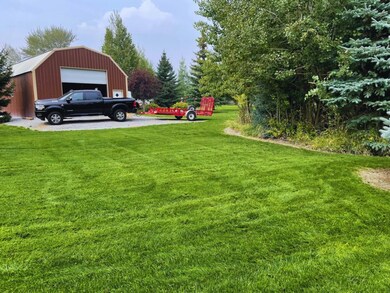 4238 Summit Dr, MacKay, ID 83251 - photo 4