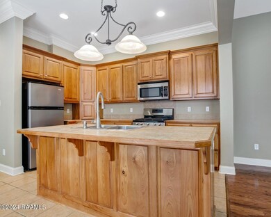 203Flamingo-7