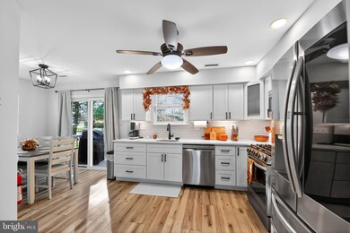 109 Covered Bridge Ct unit 109, Sewell, NJ 08080 - photo 6