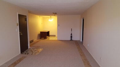 1340 Ocean Ave unit 12, Sea Bright, NJ 07760 - photo 4
