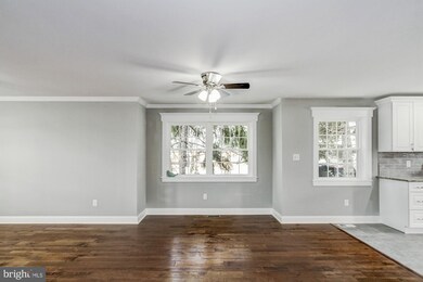6 Carlton Ave, Haddon Township, NJ 08108 - photo 7