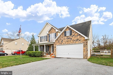 1676 Old Baltimore Pike, Newark, DE 19702 - photo 2