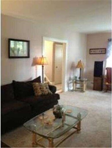 314 Upland Way, Drexel Hill, PA 19026 - photo 6