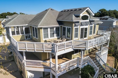 102 Plover Dr unit Lot 8, Kitty Hawk, NC 27949 - photo 2