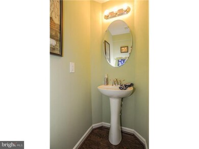 228 Tall Trees Cir, Downingtown, PA 19335 - photo 7