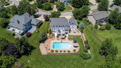 176 Canyon View Dr, Lansing, KS 66043 - photo 3