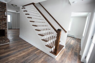 69 Clem Ct, Barre, MA 01005 - photo 5