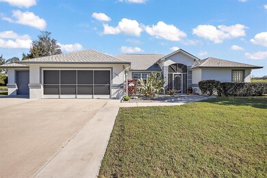 FRONT OF HOME 2