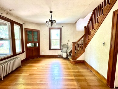 27 Konstin Place, New Britain, CT 06051 - photo 6