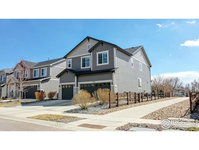 2503 Spruce Creek Dr, Fort Collins, CO 80528 - photo 2