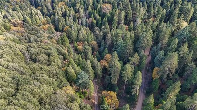 0 Deer Run Rd unit CV25260615, Cedarpines Park, CA 92322 - photo 5