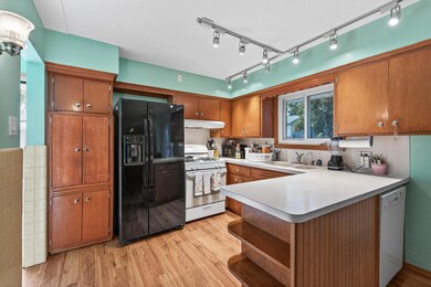 1450 Arlington Ave E, Saint Paul, MN 55106 - photo 6