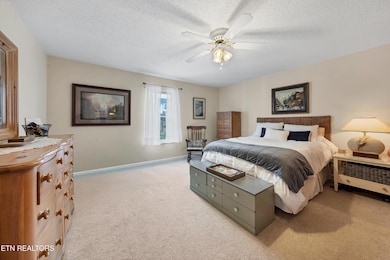 605 Brookhollow Trail, Maryville, TN 37804 - photo 5