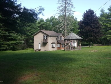 1501 Pennsylvania 590, Hawley, PA 18428 - photo 7