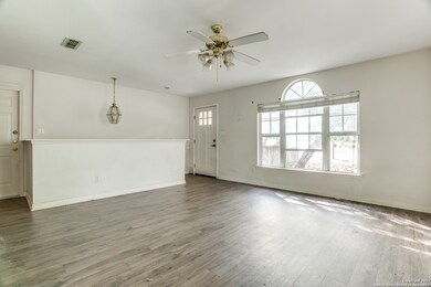 1905 Ramona Cir, San Marcos, TX 78666 - photo 5