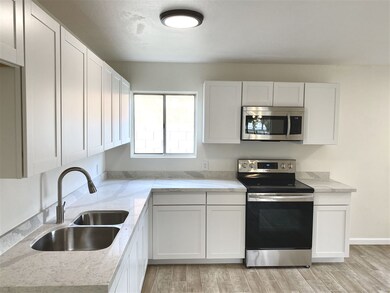 8483 S Coconino Ln, Yuma, AZ 85364 - photo 6