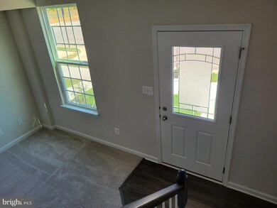 5165 Penn St, Bealeton, VA 22712 - photo 7