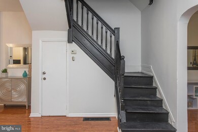 5024 Hazel Ave, Philadelphia, PA 19143 - photo 4