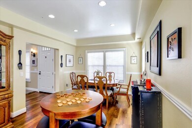 1676 Georgetown Way, Salinas, CA 93906 - photo 4