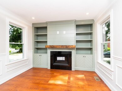 2 Jean Rd unit 2, Arlington, MA 02474 - photo 7