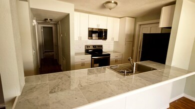 6030 Marsha Dr, Jacksonville, FL 32205 - photo 3