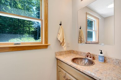 10-web-or-mls-16Chestnut-10