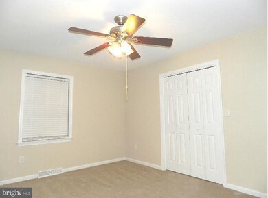 1756 Bell Ave, Chambersburg, PA 17202 - photo 5