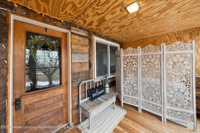 4196-W-Wilson-Rd-Perrinton-MI-48871-Wind