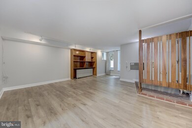 2007 Kalorama Rd NW unit B, Washington, DC 20009 - photo 4