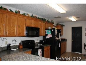 706 Bond St, Copperas Cove, TX 76522 - photo 7