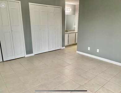 6118 W Mount Houston Rd unit D, Houston, TX 77088 - photo 6