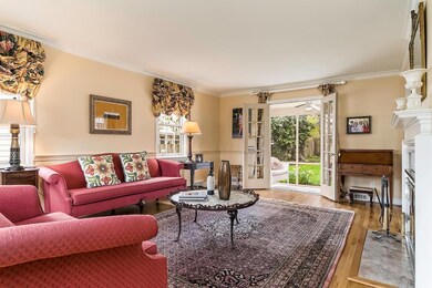 j 1877 Tewksbury -0058