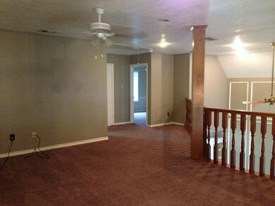 12135 Rocky Lake Dr, Houston, TX 77070 - photo 7