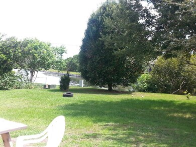 965 Beach Ln, Sebastian, FL 32958 - photo 5