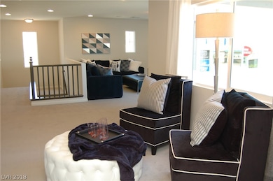 Photo of furnished/decorated model. Actual homesit