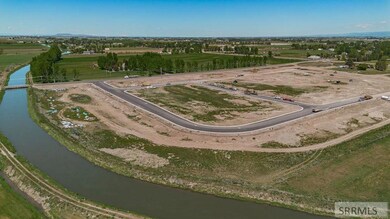 L52&53B5 Brad Cir, Idaho Falls, ID 83401 - photo 5