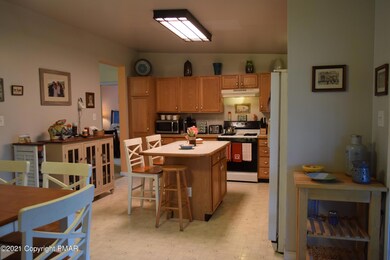 60 Deer Trail, Nesquehoning, PA 18240 - photo 7