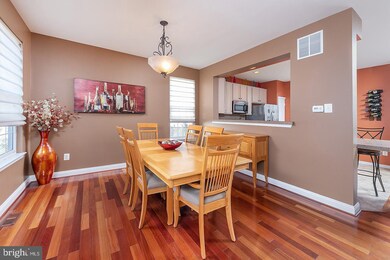 139 Laurel Trail, Swedesboro, NJ 08085 - photo 2