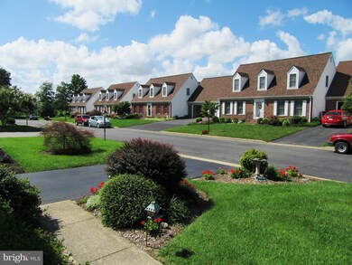 41485 Bea Ct, Leonardtown, MD 20650 - photo 4