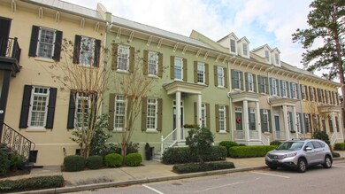 6assemblyrow_3189
