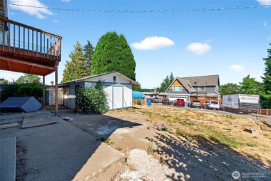 16056 9th Ave SW unit B, Burien, WA 98166 - photo 6