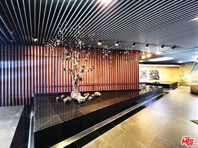 Solair unit 1710, Los Angeles, CA 90010 - photo 5