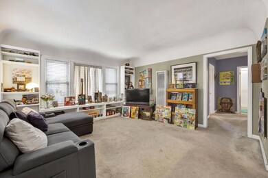 1941 Heidleman Rd, Los Angeles, CA 90032 - photo 3