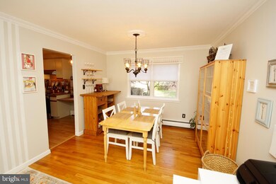 60 One Mile Rd unit 136 I, East Windsor, NJ 08512 - photo 6