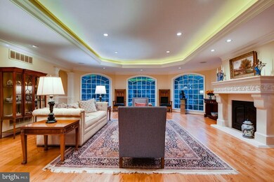 14010 Cuba Rd, Cockeysville, MD 21030 - photo 4