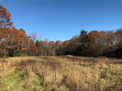 1 Youngs Ln, Freeport, ME 04032 - photo 5