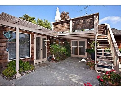 3875 Monroe St, Carlsbad, CA 92008 - photo 2