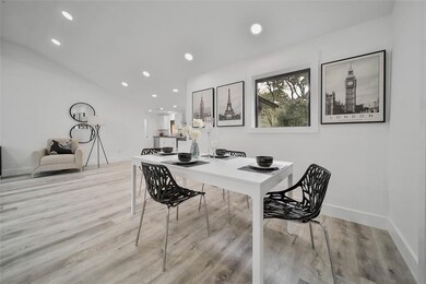 4634 Ella Blvd, Houston, TX 77018 - photo 7