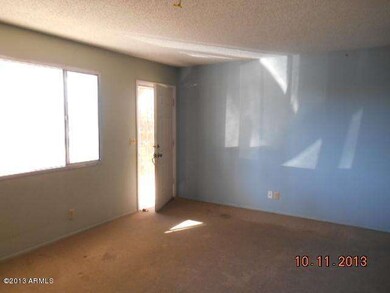 2214 E 3rd Dr, Mesa, AZ 85204 - photo 3
